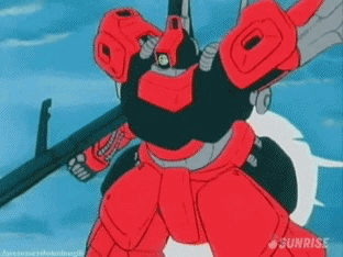 Zガンダム Explore Tumblr Posts And Blogs Tumgir