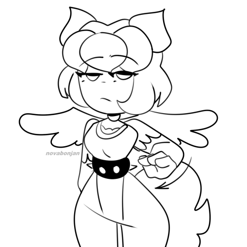 #unikitty-art on Tumblr