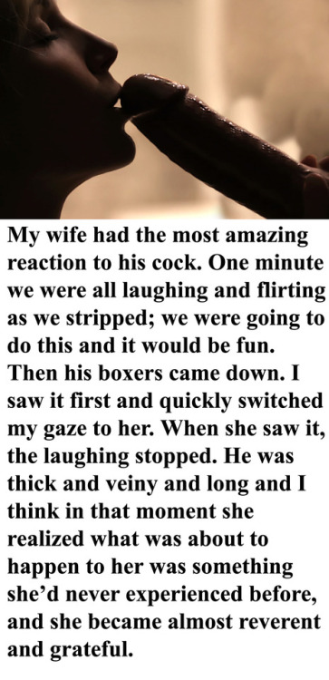 Sex hotwifemusings:  robroy1980:  Love it   Thick pictures