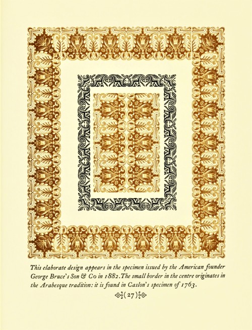 Typography Tuesday