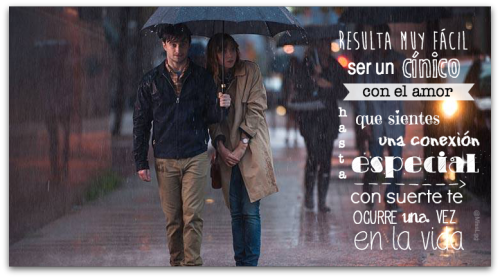 thetranslationabbey:  http://thetranslationabbey.tumblr.com/¡¡Encuentra las mejores frases de pelis aquí!!