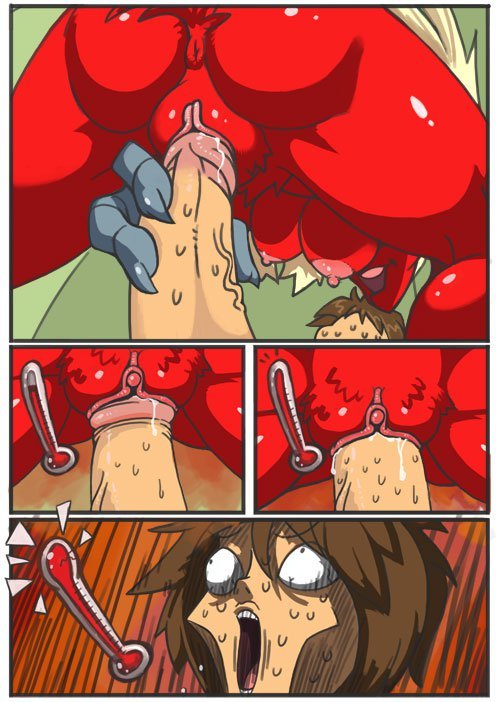 idkwatgoeson: Blaziken
