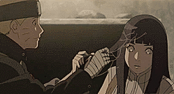 annalovesfiction:  Special OP ♥ 
