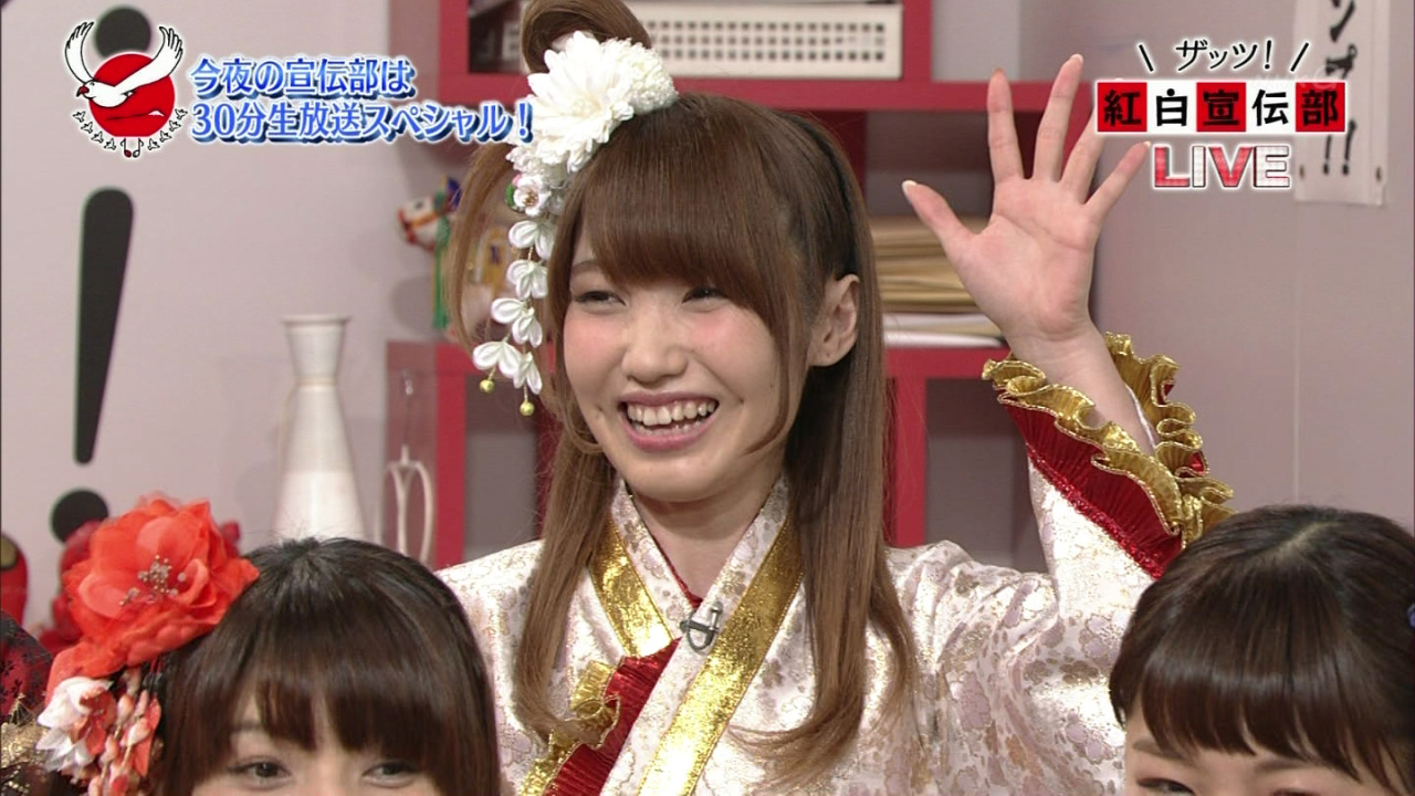 声優 新田恵海 三森すずこ 内田彩 飯田里穂 Pile M S の画像 No 声優画像エキスポ 声優 新田恵海 三森すずこ 内田彩 飯田里穂 Pile M S の画像 No 声優画像エキスポ