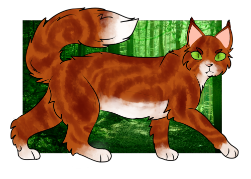 natsuwikia:  her name is foxstar and shes a lesbeen click for better quality! 
