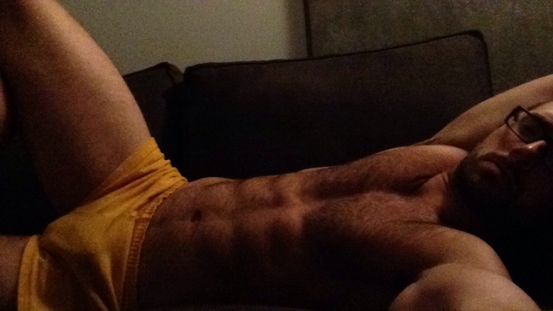 bareback-bieber:  I spent the night drinking wine, playing Kingdom Hearts, and scratching