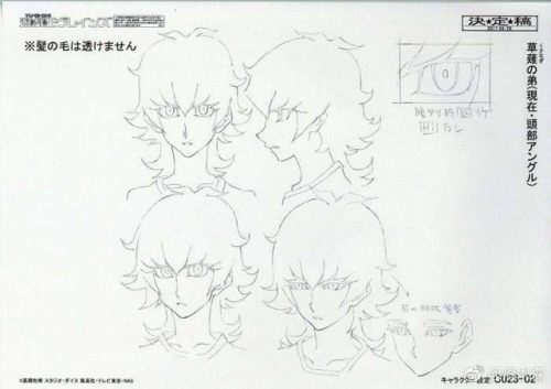 darkxyzduelist:Here’s some more character sheets of, Revolver, and Revolver 2, Frust, Destroyed Wind