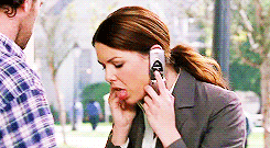 isobelstevenz:make me choose » jennyburtons asked: allison argent or lorelai gilmorei stopped being 
