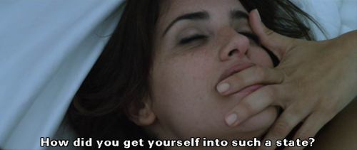 finegoodsfinefolk: The Counselor (2013) dir. adult photos