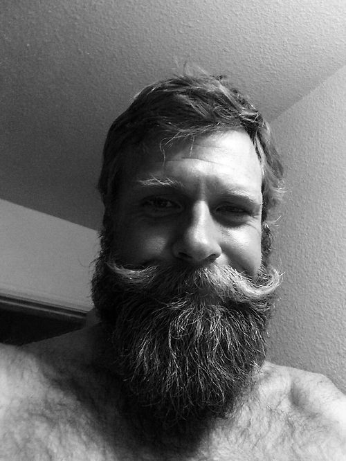 Great beard! adult photos