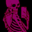 milkybleachtea