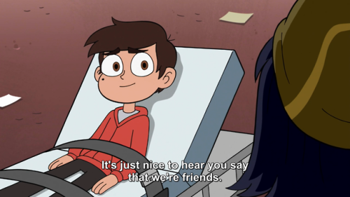 make-some-manna: PUREAlso, Janna has now literally died for Marco