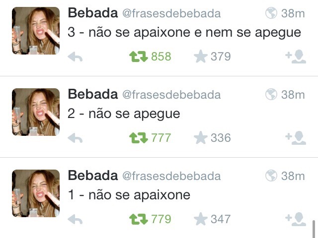 ㅤ