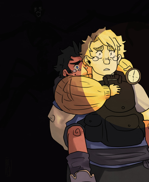 Rk