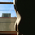  honestlovers replied to your post “Hanging