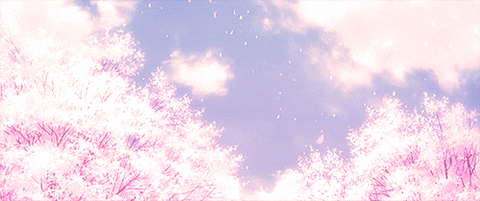 谷崎潤一郎 Explore Tumblr Posts And Blogs Tumgir 谷崎潤一郎 Explore Tumblr Posts And Blogs Tumgir