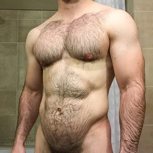 Misterbill2You:  