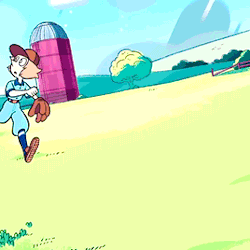 pearl-likes-pi:   Pearl in Hit the Diamond!