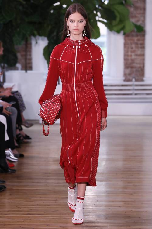 bnha-fashion