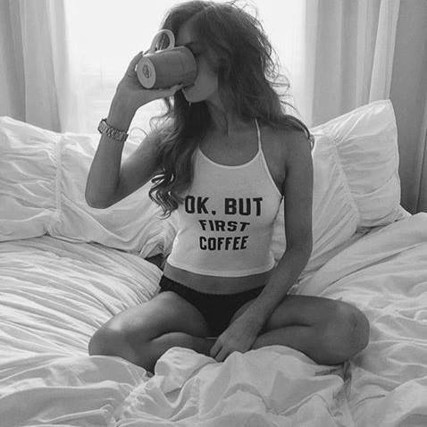 Coffeeandkitchens: