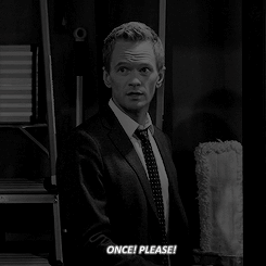 M_A_L_E_P_I_C_E_N_T