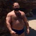 hairy-muc-bear:2021-01-30Saturday&rsquo;s Speedos Summer Bull Edition 