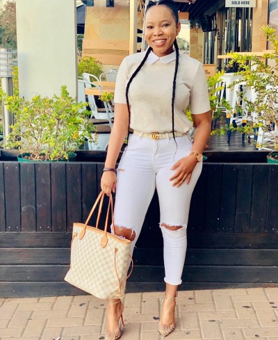 princejazziedad:DeliciouslySexy. GirlNextDoor. BootiDelicious Ma. Ms Nancy__Mokoba.