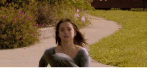 thefosters-onabcfamily:  We are counting down the minutes until The Fosters Winter Premiere TONIGHT at 9/8c on ABC Family! Anyone else excited?   Interacial Lesbians….YES!