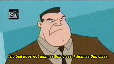 randomthingsthatilike123:  Kim Possible S03 E03 Bonding  Where is the lie 