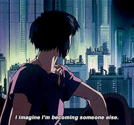maybe when day