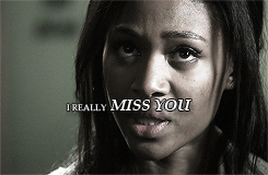 kiarasnaps: I think with Nicole, she has a warmth to her that is just…it’s mesmerizing. That, in thi