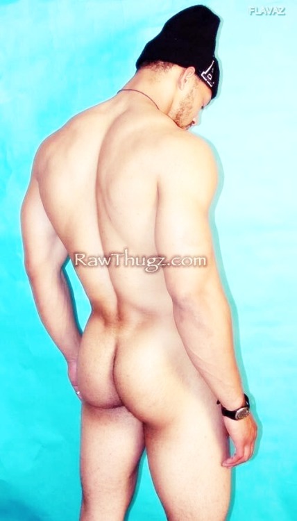 krushncakes:  allaboutazz:        http://krushncakes.tumblr.com/