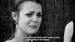 skins-tvshow:  Click here for more