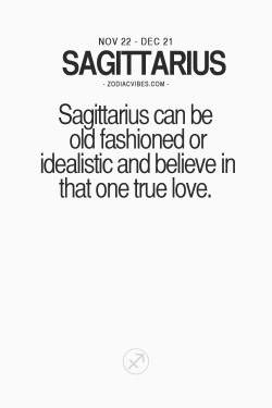 thezodiacvibes:  Read more about your Zodiac sign 