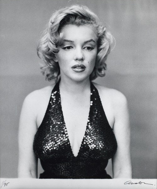 stuffaboutminneapolis:  Marilyn Monroe, Actress, adult photos