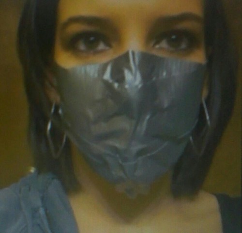 xylentum:  SELFGAGS rating: 10