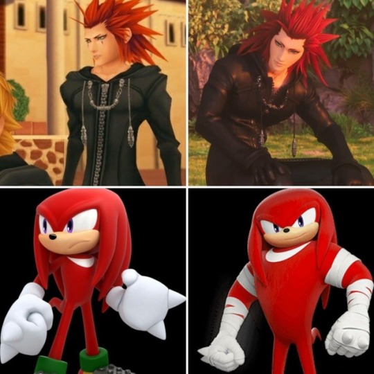 trashy-waifu-material:  I mean, yeah