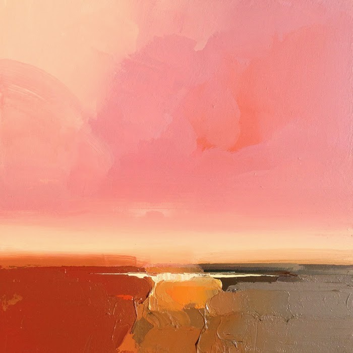 nevver:Rothko, Robert Roth