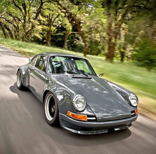 Outlaw 911