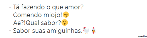 garottadaluaa♥