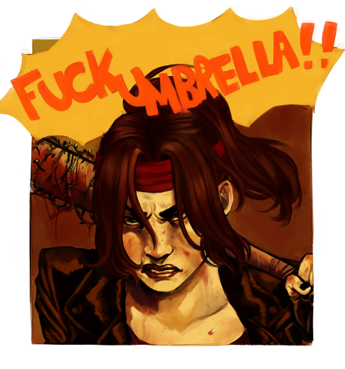 cherry-ichor-moved: she’s ready to fuckin PARTY!!