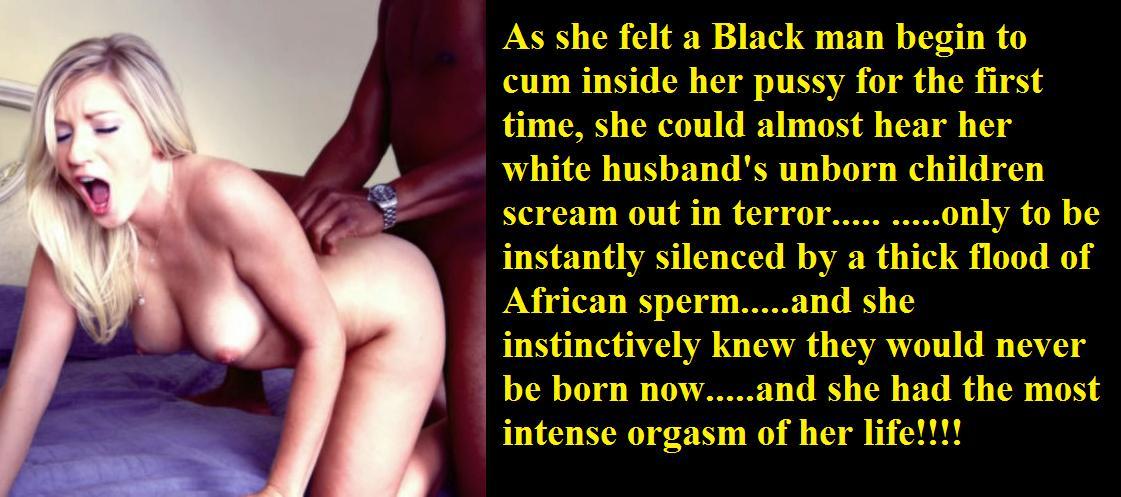 wm-elimination: click on the picture for a larger version #white racial reprogramming