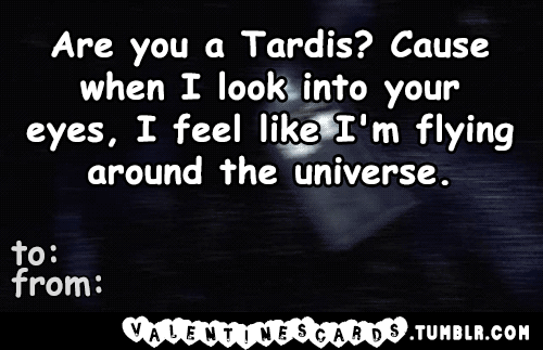 valentinescards:  valentines cards