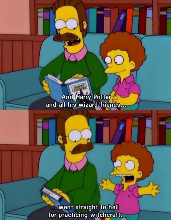 Just Funny Pictures