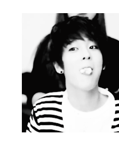jonghwaan:  1/20 food otpsl.joe/banana 