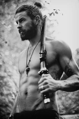 asylum-art:Chris Davis — photographySpecular is the alias of photographer & director Chris Davis, based in the UK and working with clients worldwide. Chris has spent years shooting model folios for agencies such as Boss, Storm, Wilhelmina, Next