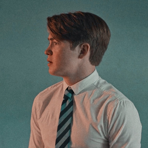 Nick Nelson Icons