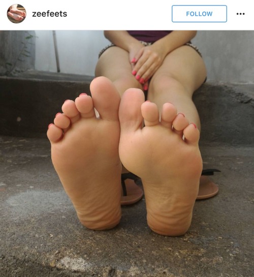 Porn Pics Feet & Soles