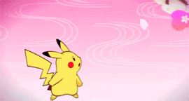 pokemon-global-academy:ポケモン公式Facebookページ、本日オープン！“The