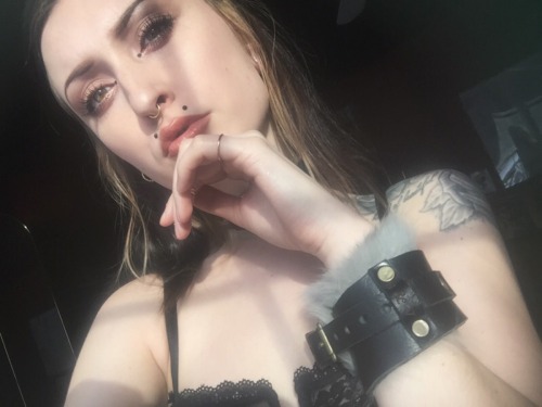 -miranda-ann:  •